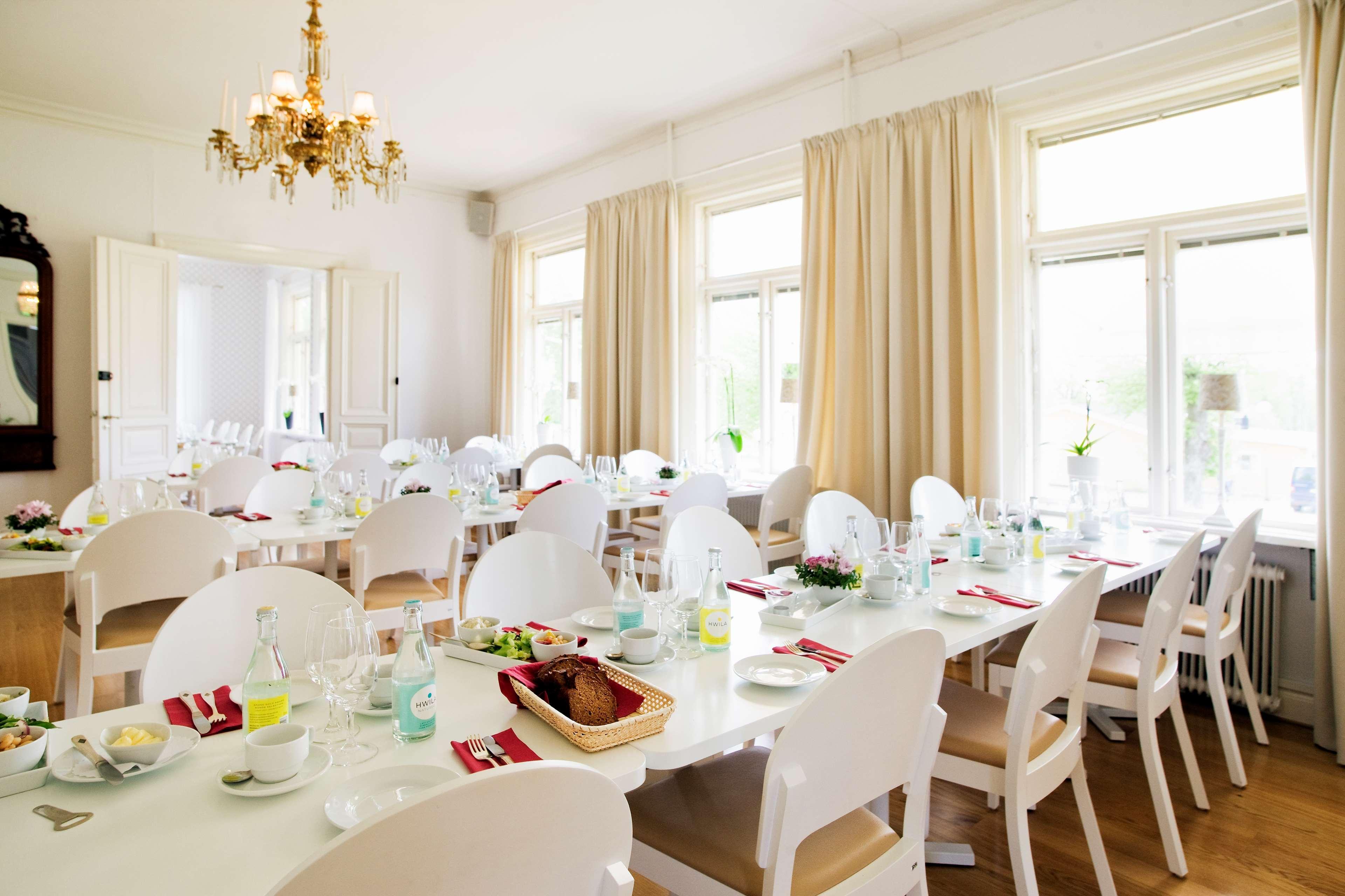 איראפואטו Best Western Plus Plaza Florida & Tower מראה חיצוני תמונה