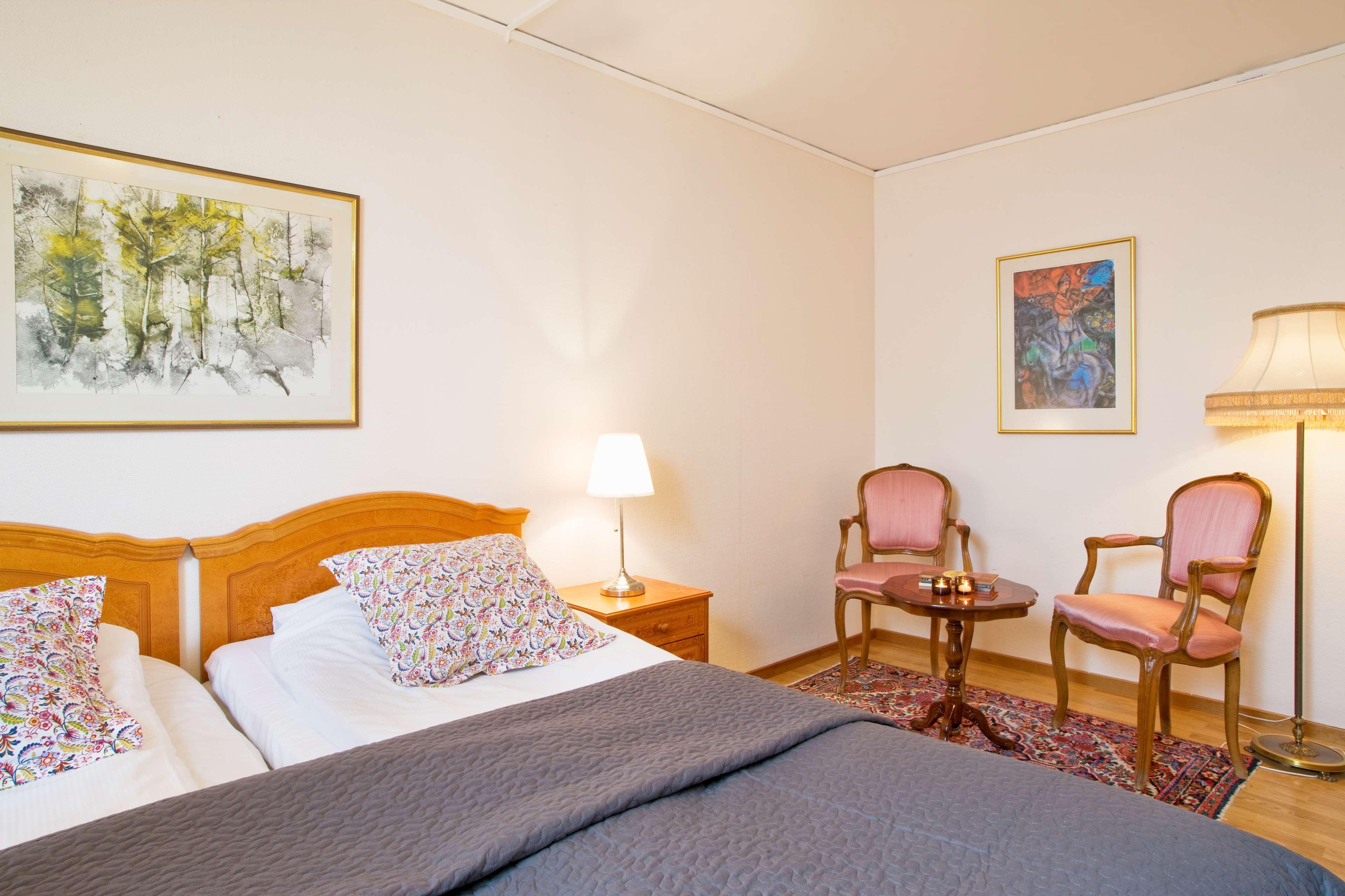 איראפואטו Best Western Plus Plaza Florida & Tower מראה חיצוני תמונה